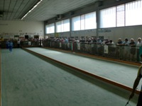 Clicca sulla foto per vedere ingrandimento